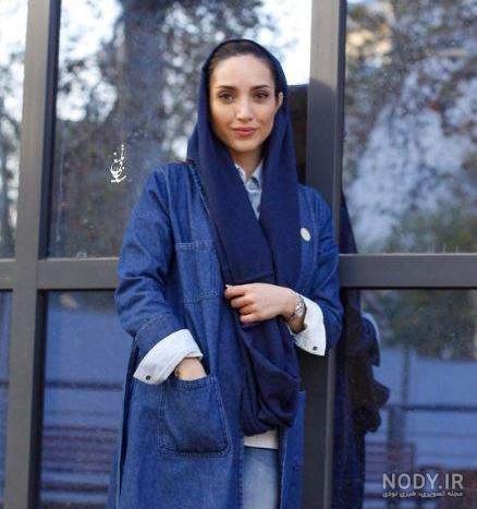 همسر واقعی شهرام حقیقت دوست همسر واقعی شهرام حقیقت دوست