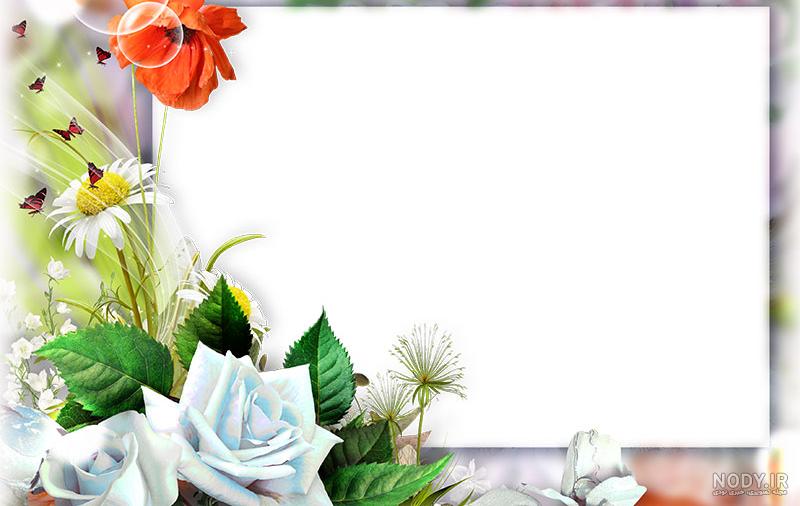 وکتور قاب عکس برای فتوشاپ وکتور قاب عکس برای فتوشاپ