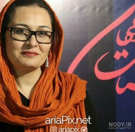 وکیل خوب در تهران نی نی سایت