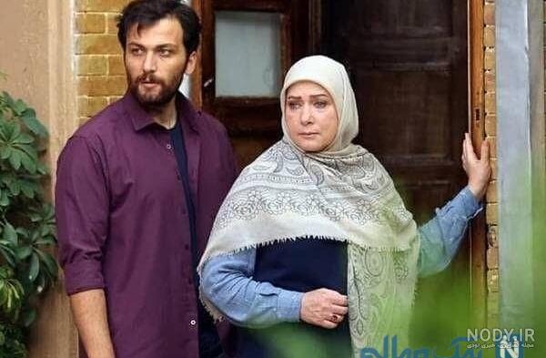 ویدا جوان دختر فریبا متخصص ویدا جوان دختر فریبا متخصص
