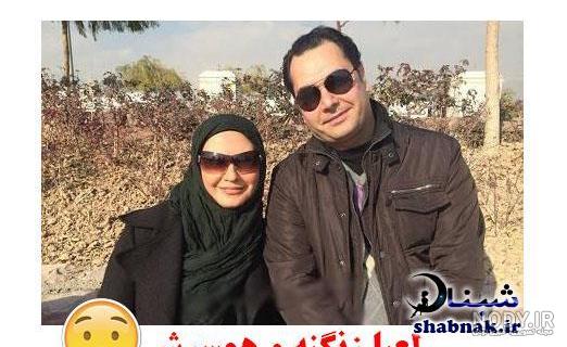 پارسا پیروزفر فرزند هما روستا پارسا پیروزفر فرزند هما روستا