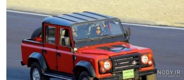 پاژن دیوار مازندران پاژن دیوار مازندران