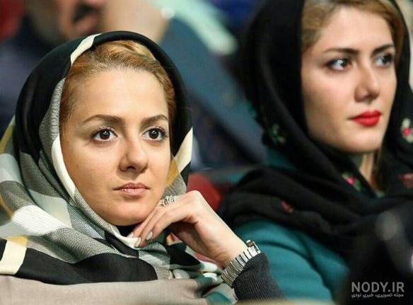 پدر بیتا سحرخیز