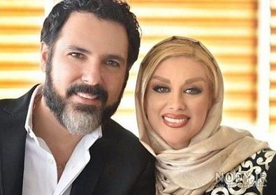 پدر شبنم طلوعی پدر شبنم طلوعی