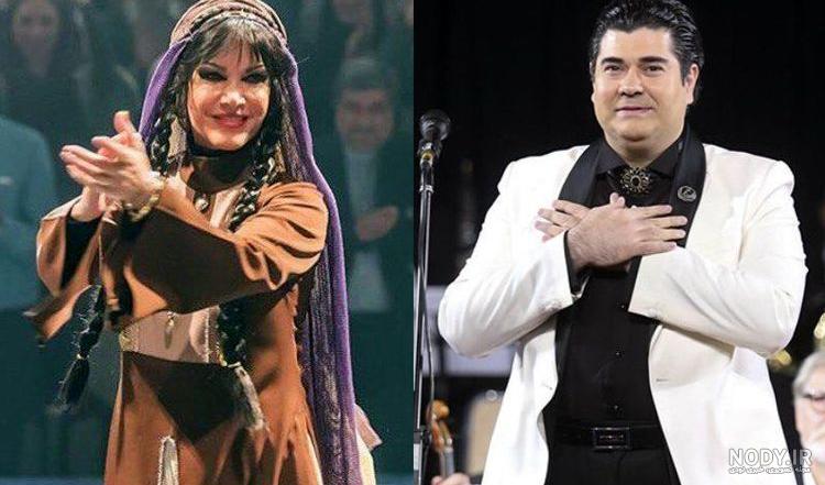پدر لاله مرزبان