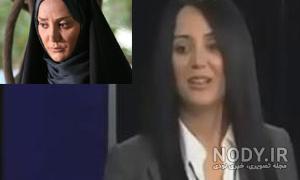 پیج اصلی مینا لاکانی