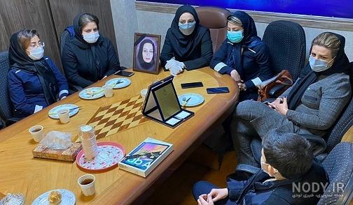 کانون وکلای کرمانشاه جستجوی وکیل