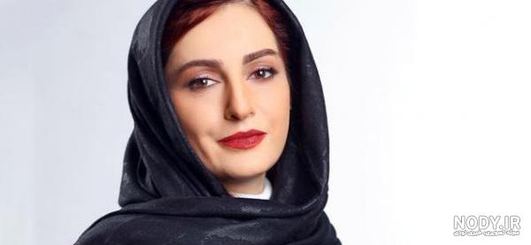 کتک خوردن شقایق دهقان از همسرش کتک خوردن شقایق دهقان از همسرش