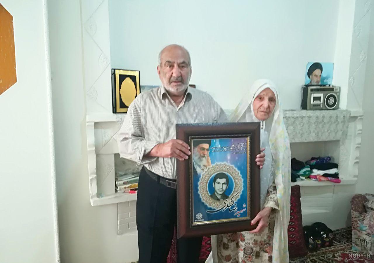 کلیپ محمد و فاطمه خواستگاری کلیپ محمد و فاطمه خواستگاری