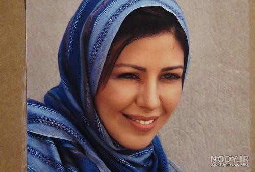 کوروش تهامی و شبنم طلوعی کوروش تهامی و شبنم طلوعی