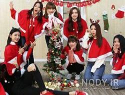 بلک پینک تستچی جدید