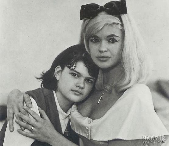 Johnny Depp movies Johnny Depp movies
