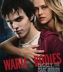 Zombie movies Zombie movies