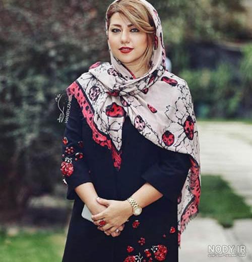 آخرین فیلم شهاب حسینی