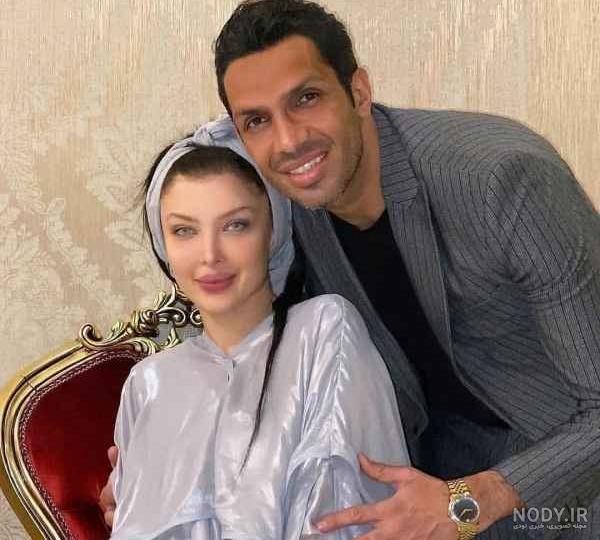 آرام جوینده متولد چه سالی است آرام جوینده متولد چه سالی است