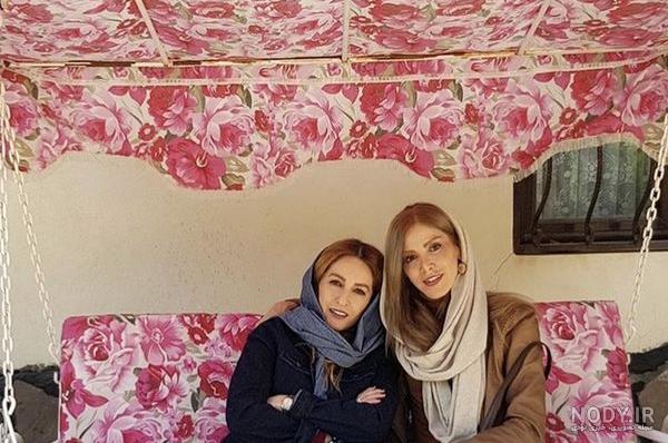 اسم خواهر شقایق دهقان اسم خواهر شقایق دهقان