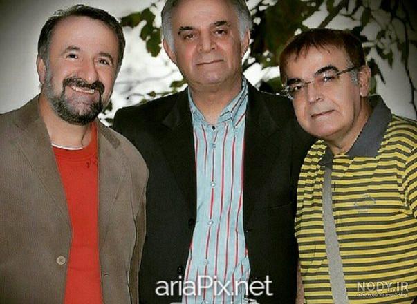اسم دختر سیروس گرجستانی اسم دختر سیروس گرجستانی