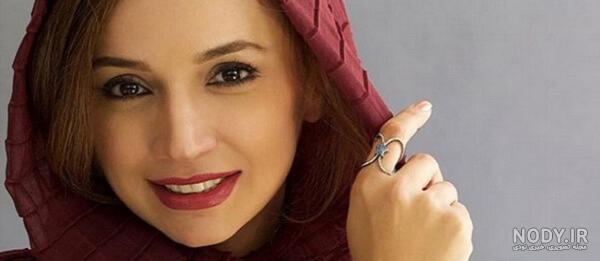 اسم همسر شبنم قلی خانی اسم همسر شبنم قلی خانی