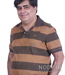 اعتیاد رضا شفیعی جم