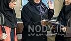 افسانه ناصری قبل از انقلاب