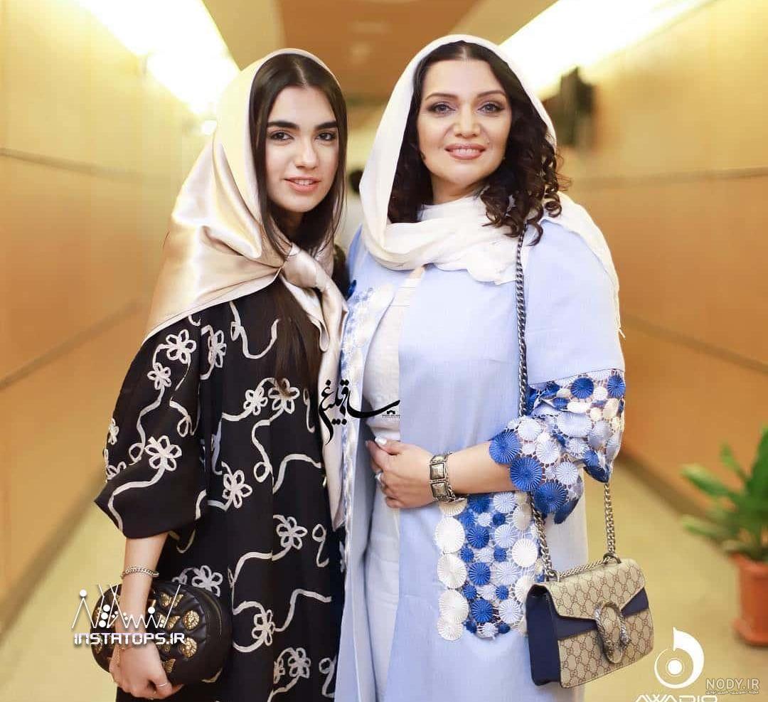 الهام پاوه نژاد اهل کجاست الهام پاوه نژاد اهل کجاست