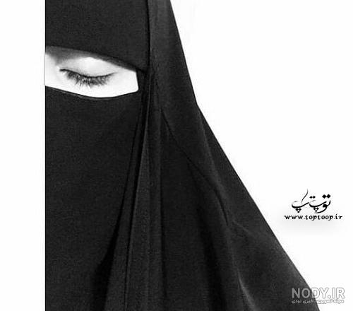 اکس بند نی نی سایت