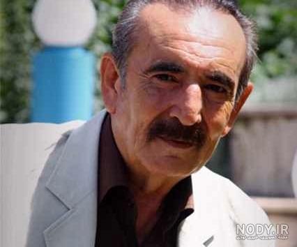 ایا مزدک میرزایی زرتشتی است ایا مزدک میرزایی زرتشتی است