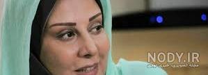 بازیگر دوپینگ