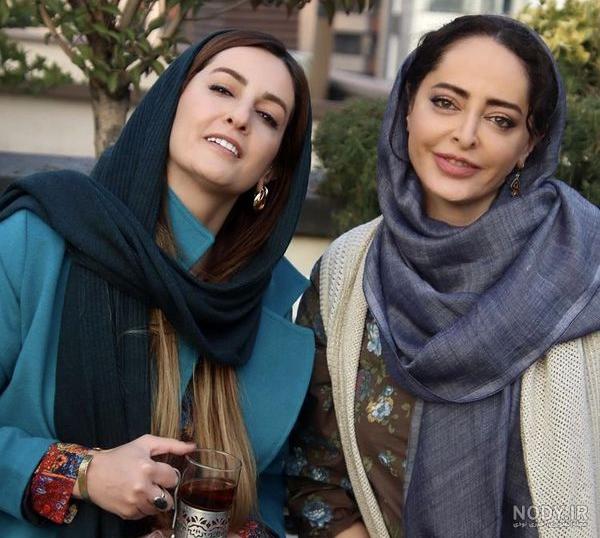 بازیگر مسافران بازیگر مسافران