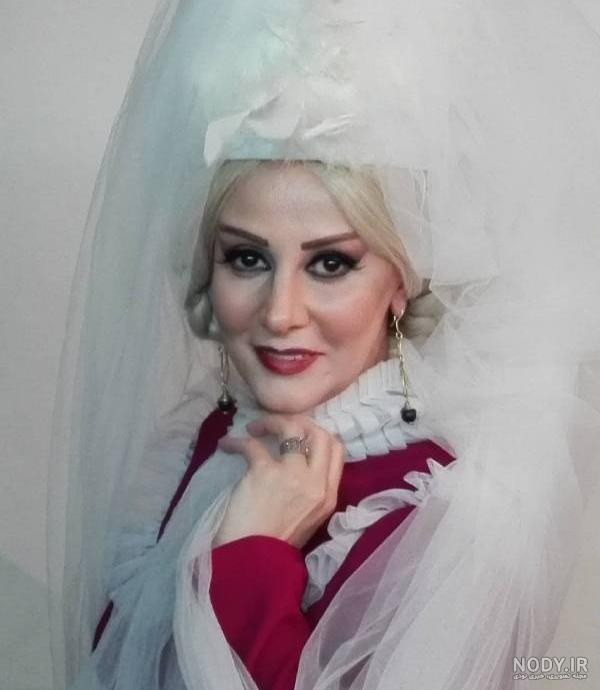 بازیگران دوپینگ