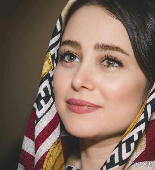 بازیگران زن دوپینگ