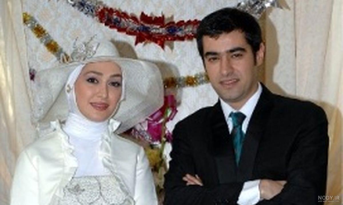 بازیگران فیلم محیا بازیگران فیلم محیا