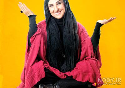 بازیگران کمدین هالیوود