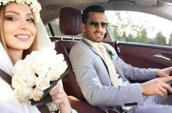 بانوان فوتبالیست ایران