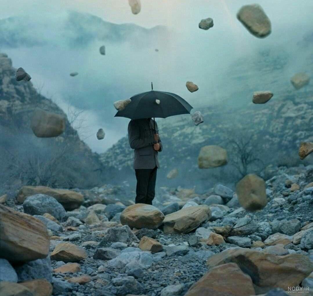 بدون عکس پروفایل