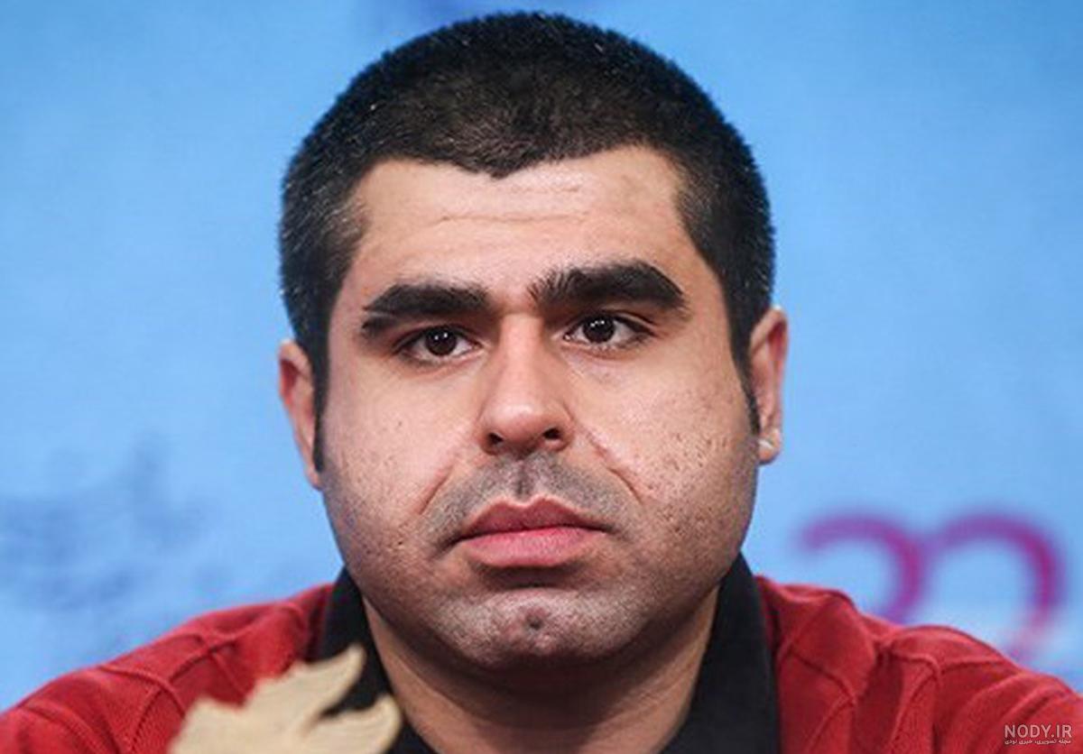 بهترین بازیگر طنز ایران