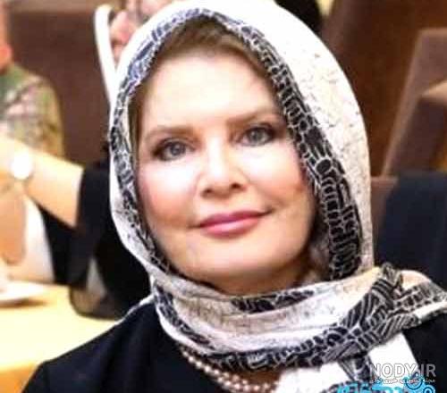 بهترین دکتر زنان در بیمارستان کوثر شیراز بهترین دکتر زنان در بیمارستان کوثر شیراز