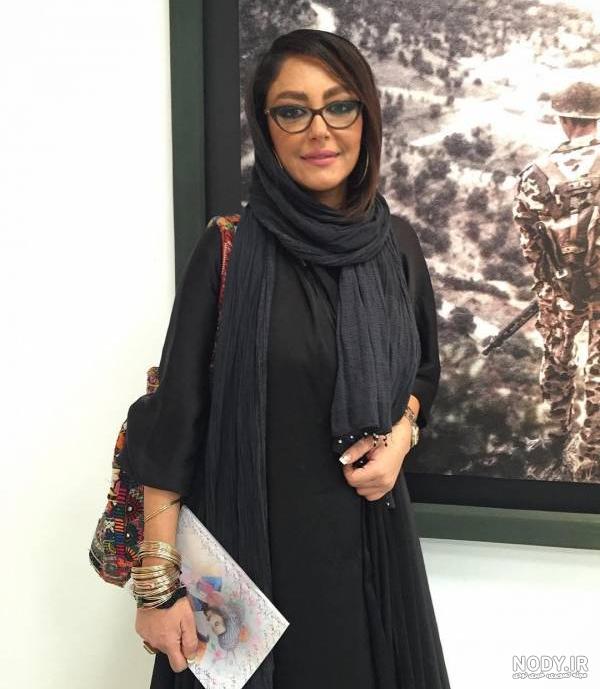 بهزاد فراهانی بهایی است