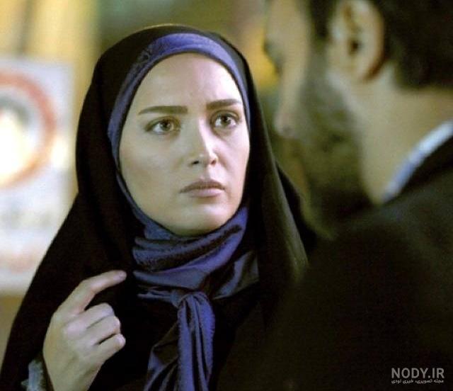 بهنوش طباطبایی اینستا بهنوش طباطبایی اینستا