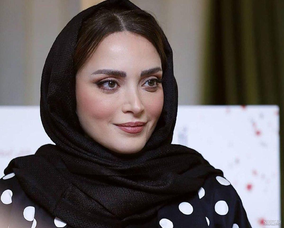 بهنوش طباطبایی فیلم بهنوش طباطبایی فیلم