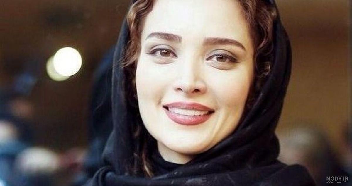 بهنوش طباطبایی فیلم بهنوش طباطبایی فیلم