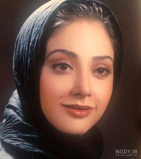 بهنوش طباطبایی و طناز طباطبایی بهنوش طباطبایی و طناز طباطبایی