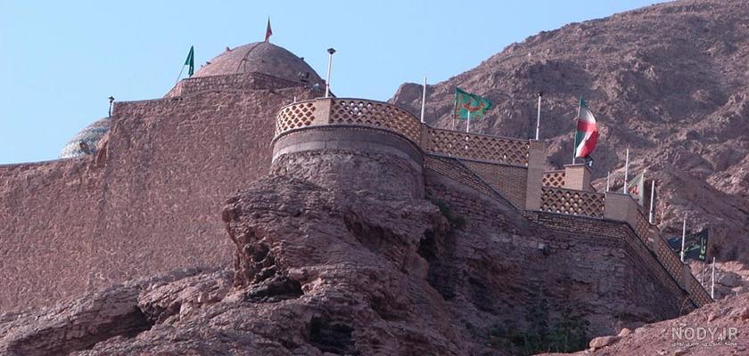 بی بی شهربانو چگونه کشته شد بی بی شهربانو چگونه کشته شد