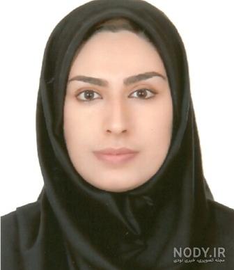 بیمارستان کوثر قزوین نی نی سایت بیمارستان کوثر قزوین نی نی سایت