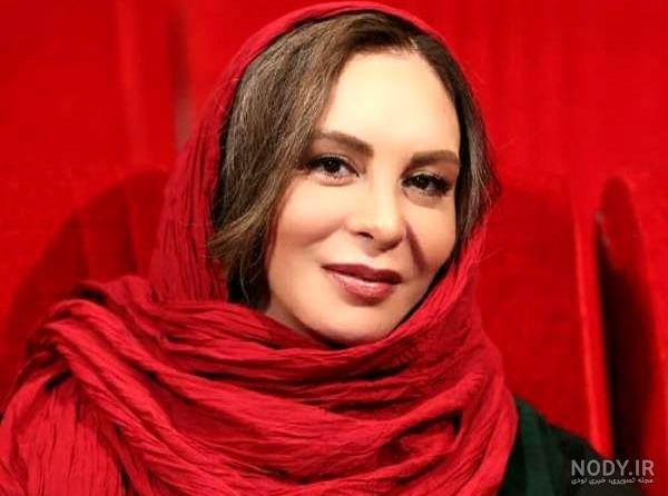 بیماری افسانه بایگان بیماری افسانه بایگان