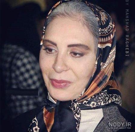 بیماری افسانه بایگان بیماری افسانه بایگان