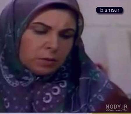 بیوگرافی آزیتا خواننده بیوگرافی آزیتا خواننده