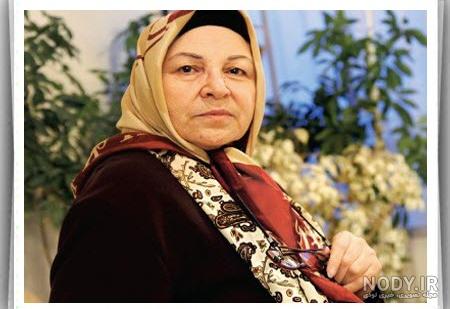 بیوگرافی ازیتا خواننده قبل از انقلاب بیوگرافی ازیتا خواننده قبل از انقلاب