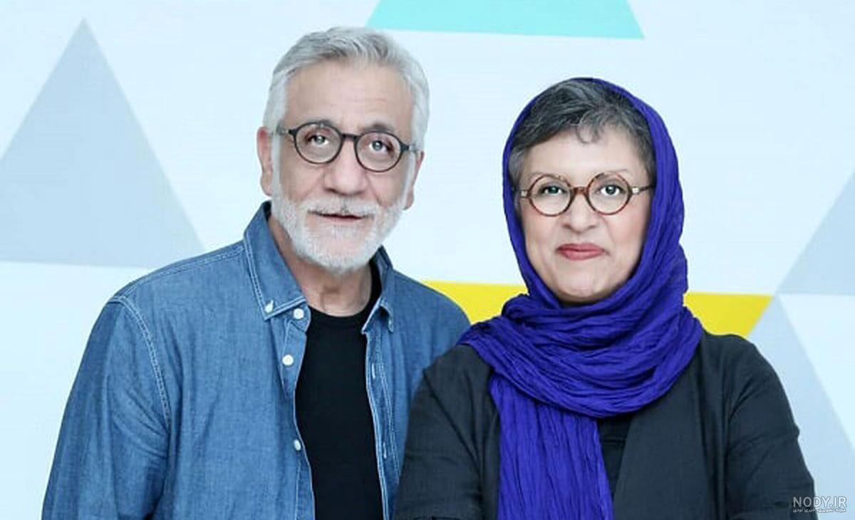 بیوگرافی بازیگران بیوگرافی بازیگران
