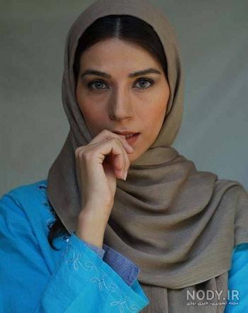 بیوگرافی بازیگران زن بیوگرافی بازیگران زن